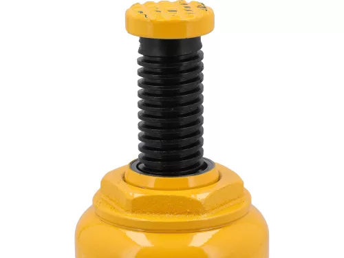 Sthor hidraulikus emelő, 12T, 210-395 mm