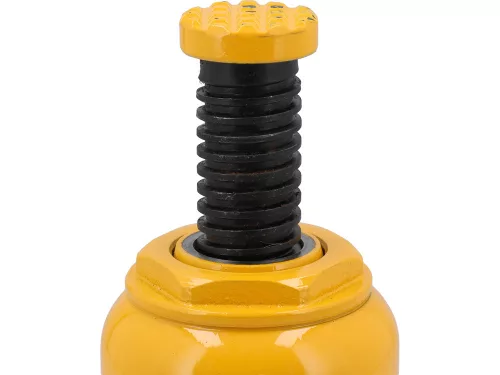 Sthor hidraulikus emelő, 16T, 220-415 mm