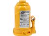 Sthor hidraulikus emelő, 20T, 235-440 mm