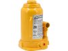 Sthor hidraulikus emelő, 20T, 235-440 mm