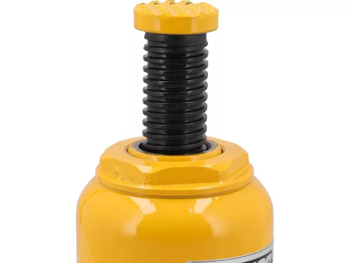 Sthor hidraulikus emelő, 20T, 235-440 mm