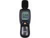 Sthor hangszintmérő 30-130 dB