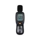 Sthor hangszintmérő 30-130 dB