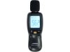 Sthor hangszintmérő 30-130 dB