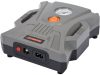 Sthor autós kompresszor 12V 120W