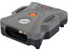 Sthor autós kompresszor 12V 120W