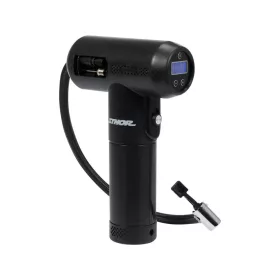 Sthor autós kompresszor 7 bar