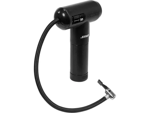 Sthor autós kompresszor 7 bar