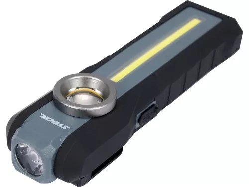 Sthor műhelylámpa 300 Lm