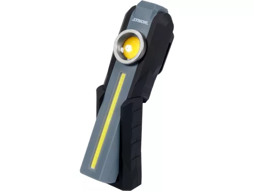 Sthor műhelylámpa 300 Lm