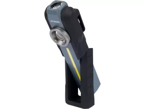 Sthor műhelylámpa 300 Lm