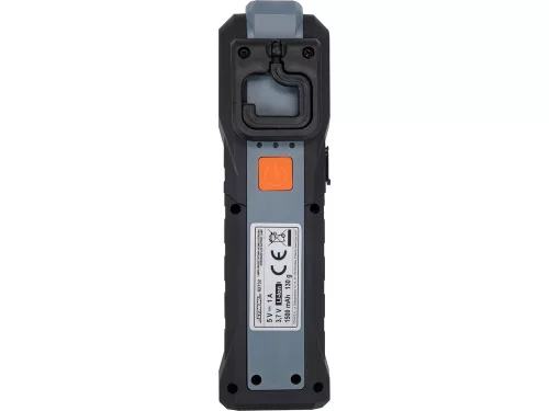 Sthor műhelylámpa 300 Lm