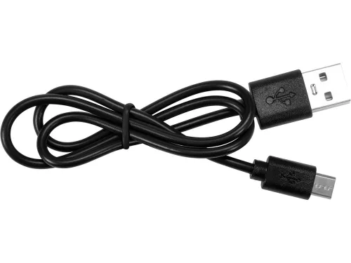 Sthor műhelylámpa 300 Lm