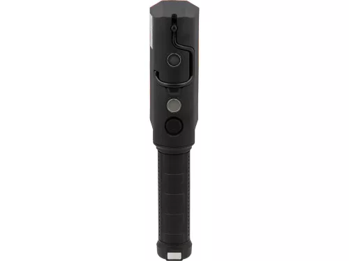 Sthor műhelylámpa, 1000 lm