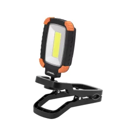 Sthor hordozható reflektor, 500 lm