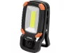 Sthor hordozható reflektor, 500 lm