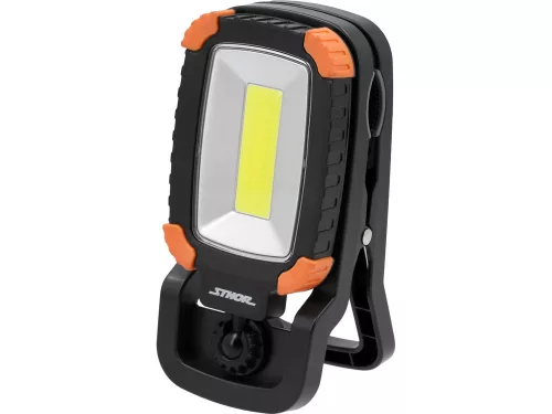 Sthor hordozható reflektor, 500 lm