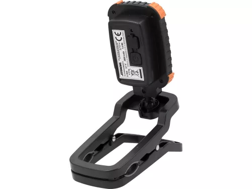 Sthor hordozható reflektor, 500 lm