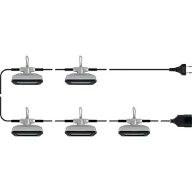 Sthor reflektor készlet 5x600 lm 15,4 m