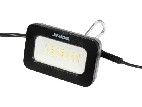 Sthor reflektor készlet 5x600 lm 15,4 m