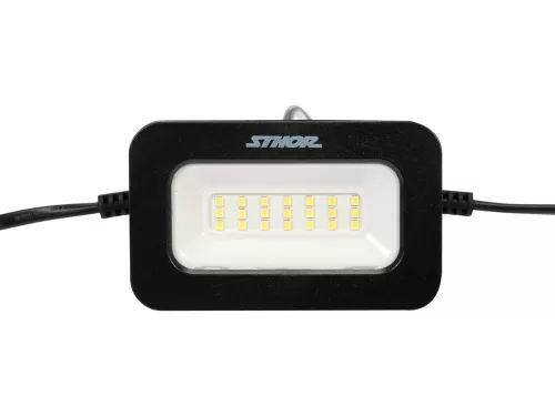 Sthor reflektor készlet 5x600 lm 15,4 m