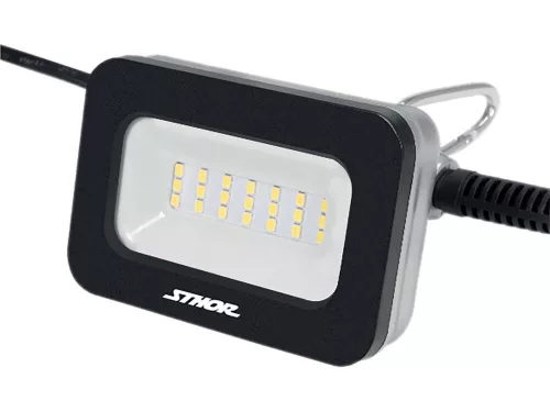 Sthor reflektor készlet 5x600 lm 15,4 m