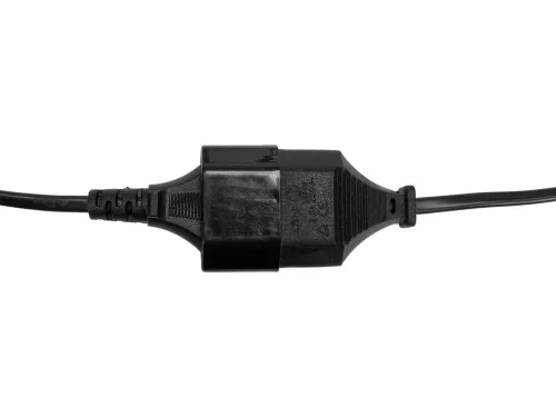 Sthor reflektor készlet 5x600 lm 15,4 m