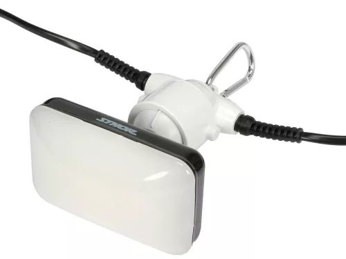 Sthor reflektor készlet 5x900 lm 15,4 m