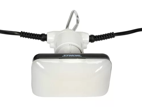 Sthor reflektor készlet 5x900 lm 15,4 m