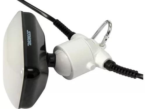 Sthor reflektor készlet 5x900 lm 15,4 m