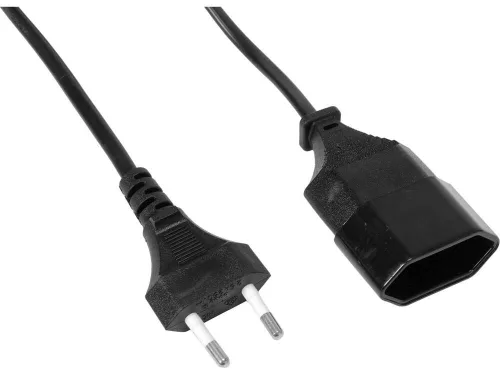 Sthor reflektor készlet 5x900 lm 15,4 m