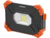 Sthor reflektor LED 1000 Lm 10 W