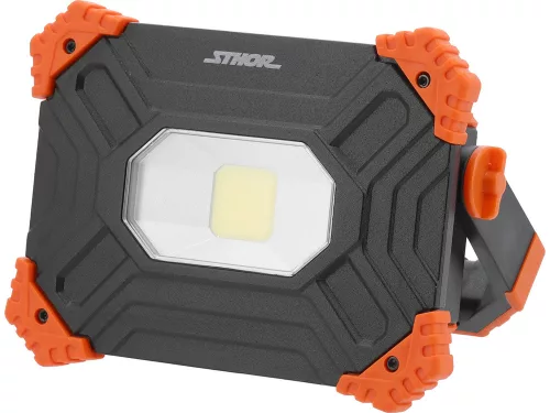 Sthor reflektor LED 1000 Lm 10 W