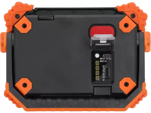 Sthor reflektor LED 1000 Lm 10 W