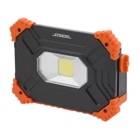 Sthor reflektor LED 2000 Lm 20 W
