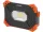 Sthor reflektor LED 2000 Lm 20 W