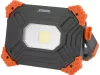 Sthor reflektor LED 2000 Lm 20 W