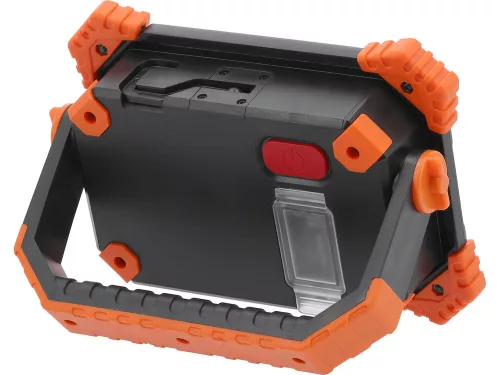 Sthor reflektor LED 2000 Lm 20 W