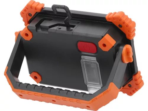 Sthor reflektor LED 2000 Lm 20 W