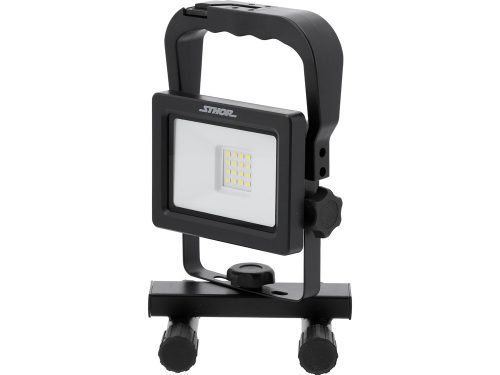 Sthor reflektor SMD LED 10 W 1000 LM