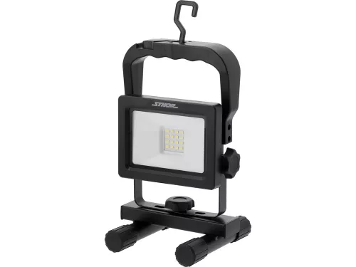 Sthor reflektor SMD LED 10 W 1000 LM