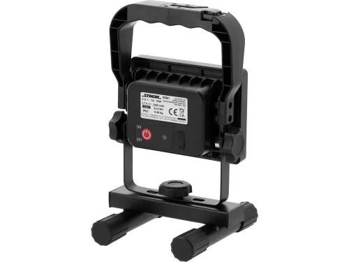 Sthor reflektor SMD LED 10 W 1000 LM