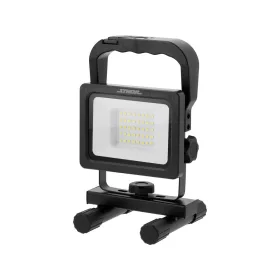 Sthor reflektor SMD LED 20 W 2000 LM