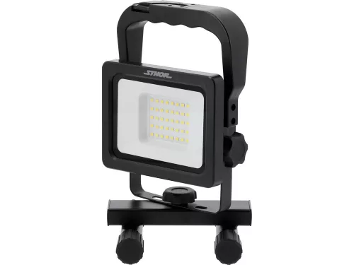 Sthor reflektor SMD LED 20 W 2000 LM