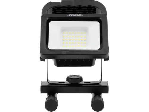 Sthor reflektor SMD LED 20 W 2000 LM