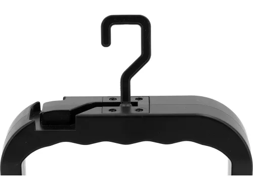 Sthor reflektor SMD LED 20 W 2000 LM