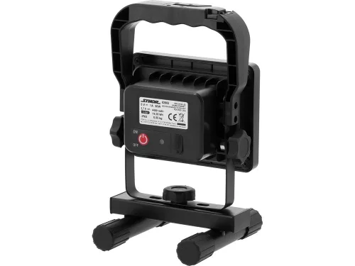 Sthor reflektor SMD LED 20 W 2000 LM