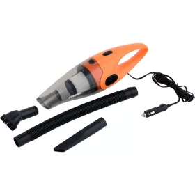 Sthor autós porszívó 100 W