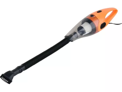 Sthor autós porszívó 100 W