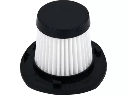 Sthor autós porszívó 80 W